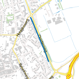 Perceel ODP01-D-3072