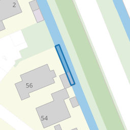 Perceel ODP01-D-3073