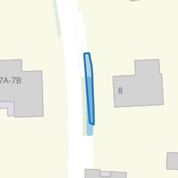 Perceel ODP01-D-3075