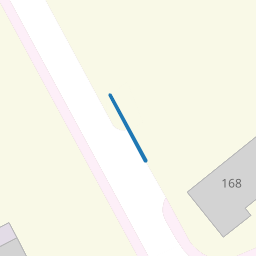 Perceel ODP01-D-3082