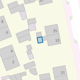 Perceel ODP01-D-3095