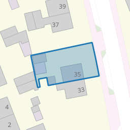 Perceel ODP01-D-3096