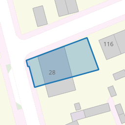 Perceel ODP01-D-3097