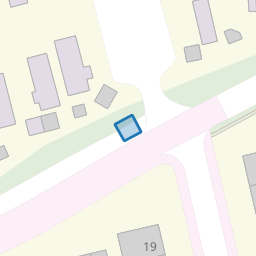 Perceel ODP01-D-3100