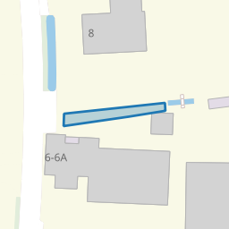 Perceel ODP01-D-3110