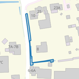 Perceel ODP01-D-3111