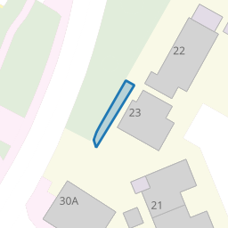 Perceel ODP01-D-3113