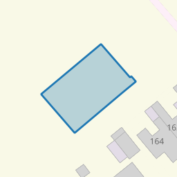 Perceel ODP01-D-3118