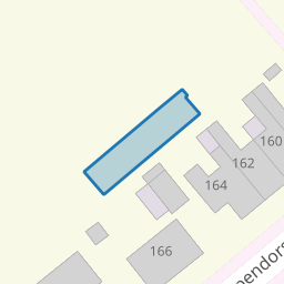 Perceel ODP01-D-3120