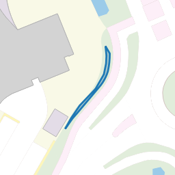 Perceel ODP01-D-3124