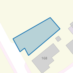 Perceel ODP01-D-3127