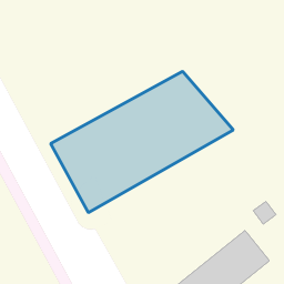 Perceel ODP01-D-3128