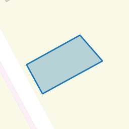 Perceel ODP01-D-3129