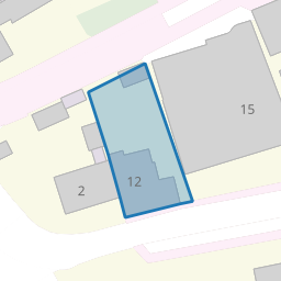 Perceel ODP01-E-2094