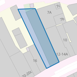 Perceel ODP01-E-2263