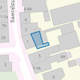 Perceel ODP01-E-2474