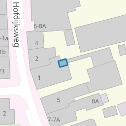 Perceel ODP01-E-2475