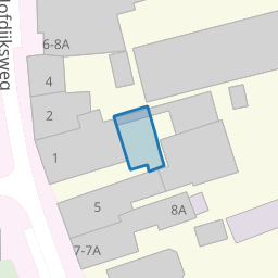 Perceel ODP01-E-2477