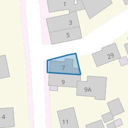 Perceel ODP01-E-2736