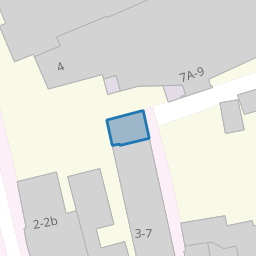 Perceel ODP01-E-3068