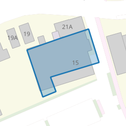 Perceel ODP01-E-3120