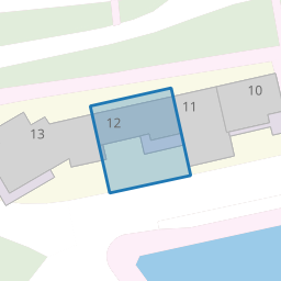 Perceel ODP01-E-3193