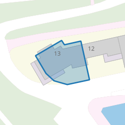 Perceel ODP01-E-3194