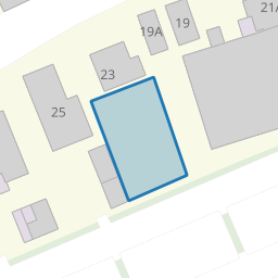 Perceel ODP01-E-3387