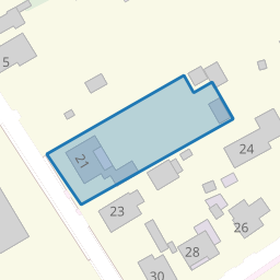 Perceel ODP01-E-3542