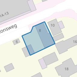 Perceel ODP01-E-3746