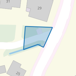 Perceel ODP01-E-3982