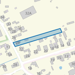 Perceel ODP01-E-4002