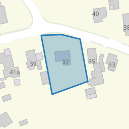 Perceel ODP01-E-4013