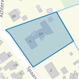 Perceel ODP01-E-4067