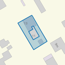 Perceel ODP01-E-4155