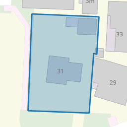 Perceel ODP01-E-4216