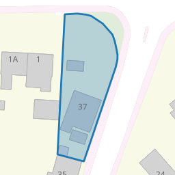 Perceel ODP01-E-4221