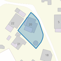 Perceel ODP01-E-4251