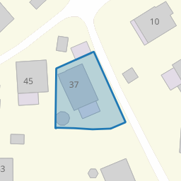 Perceel ODP01-E-4256