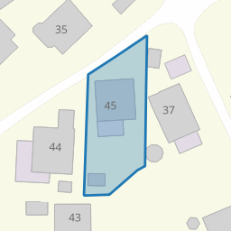 Perceel ODP01-E-4257