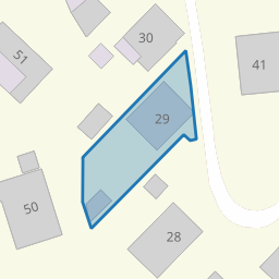 Perceel ODP01-E-4266