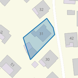 Perceel ODP01-E-4268