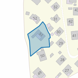 Perceel ODP01-E-4269