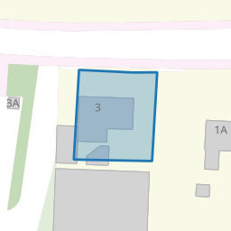 Perceel ODP01-E-4273