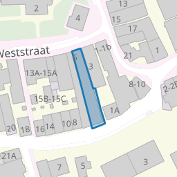 Perceel ODP01-E-4324