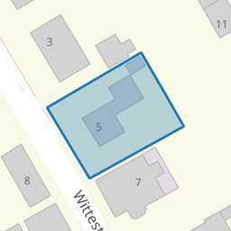 Perceel ODP01-E-4354