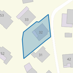 Perceel ODP01-E-4370