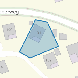 Perceel ODP01-E-4417