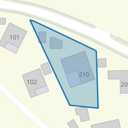 Perceel ODP01-E-4428