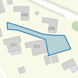 Perceel ODP01-E-4433